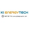 KI ENERGY TECH KI ENERGY TECH
