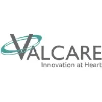 Valcare Medical 