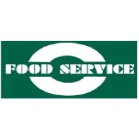 Food Service de Mexico S.A. de C.V. Food Service de Mexico S.A. de C.V.