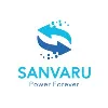 Sanvaru Technology Ltd.  Power Forever