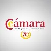 Câmara Espanhola