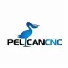 PelicanCNC PelicanCNC