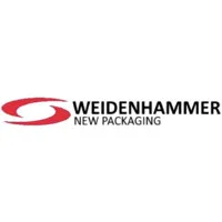 Weidenhammer New Packaging
