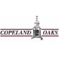 Copeland Oaks