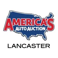 America's Auto Auction Lancaster