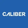 Caliber