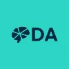 Dementia Australia Dementia Australia