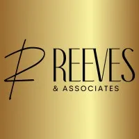 Reeves & Associates EXP Realty