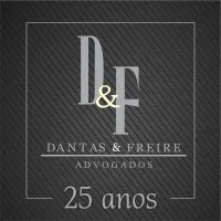 Dantas & Freire Advogados Associados Dantas & Freire Advogados Associados