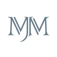 MJM Architects