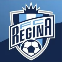 FC Regina