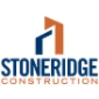 Stoneridge Construction