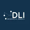 DLI - Droguería y Logística DLI - Droguería y Logística