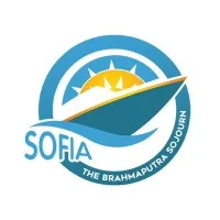 Sofia Navigation Cruises Pvt. Ltd