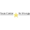 Texas Center for Urology Texas Center for Urology