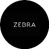 Zebra Digital Marketing Zebra Digital Marketing