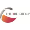 The 3BL Group The 3BL Group