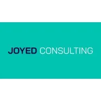 Joyed Consulting