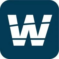 WIRED Overhead Solutions