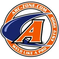 Arc-Zone.com