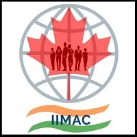 IIM Alumni in Canada