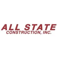 All State Construction