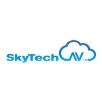 SkyTech Company