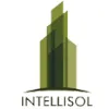 Intellisol Integrated Services Pvt Ltd
