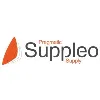 Suppleo