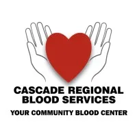 Cascade Regional Blood Services