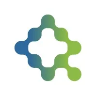 Quick Innovative Solutions