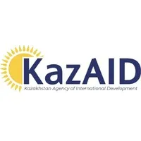 Kazakhstan Agency of International Development «KazAID»