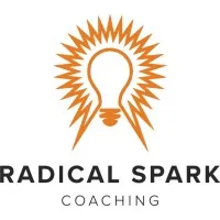 Radical Spark Coaching Radical Spark Coaching