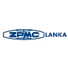 ZPMC Lanka Company (Private) Limited ZPMC Lanka Company (Private) Limited