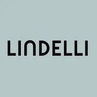 LINDELLI 