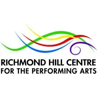 Richmond Hill Centre for the Performing Arts Richmond Hill Centre for the Performing Arts