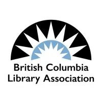 British Columbia Library Association (BCLA)