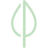 East End Behavioral Health Hospital