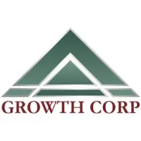 Growth Corp