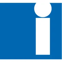 IFIA-International Federation of Inventors' Associations