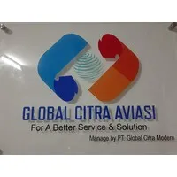 Global CItra Modern Global CItra Modern