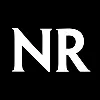 National Review National Review