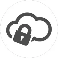 Cloudbunker Consulting