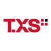 TXS+ TXS+