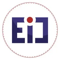 EIC Cafe