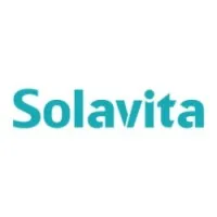 Solavita Solavita
