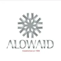 Yousef Al Owaid & Sons Automotive Co. W.L.L 