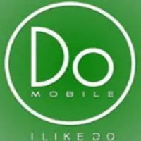 Do Mobile India Pvt. Ltd