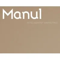 Manul Manul