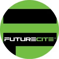 FutureCite